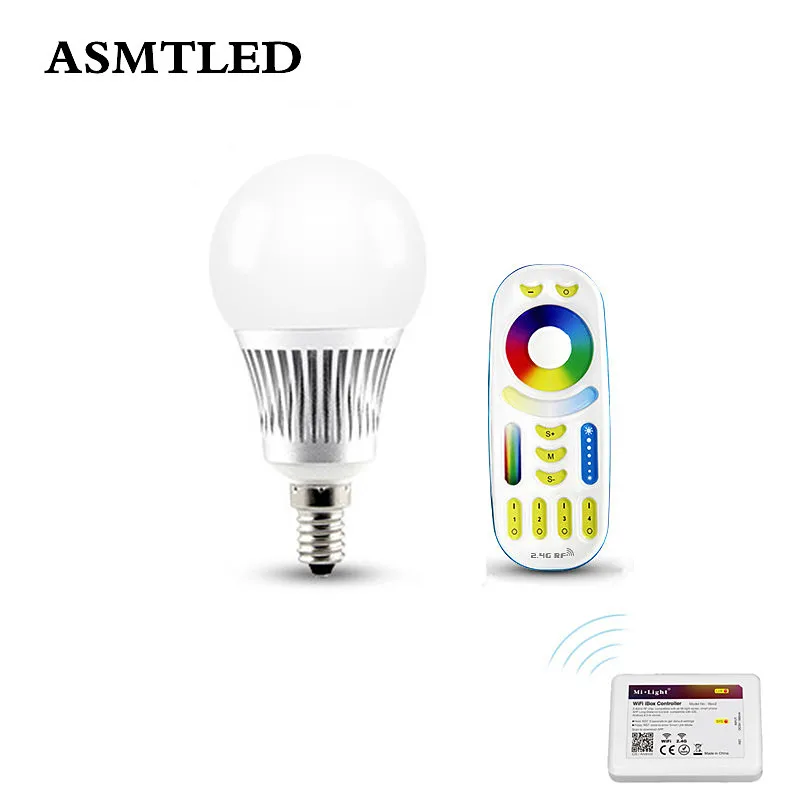 Лампа mi led smart bulb warm white. Лампы mi light. Лампа светодиодная led rgb gu10 4вт. Лампа св/д uniel soho e27 5w(400lm) 80x310 led-sf21-5w/soho/e27/cw зеленая. Умная лампа ekf connect 8w wifi rgbw e27.