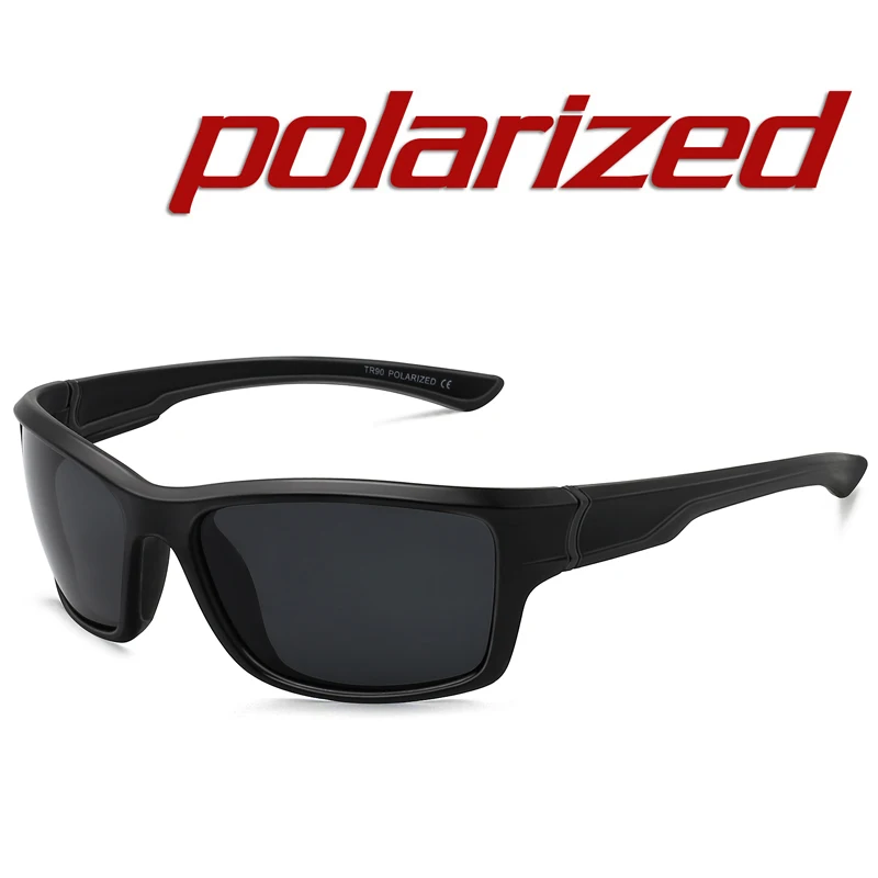 Buy MAXJULI Sports Sunglasses Men Travel Mens Outdoor