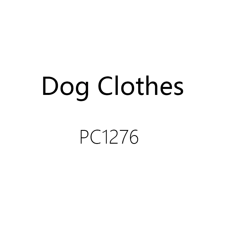 

Fashion French Bulldog Sprint Sweater Pet Dog Clothes for Small Dogs Clothing Chihuahua Pug Summer Tshirt Dropshipping PC1276