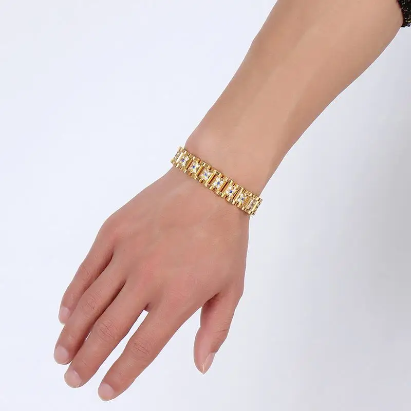 1558GBL (13)