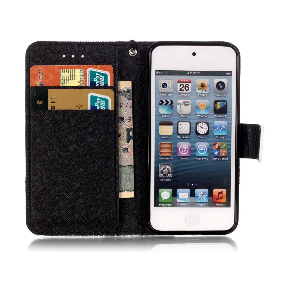 Ipod touch5 6 (4)