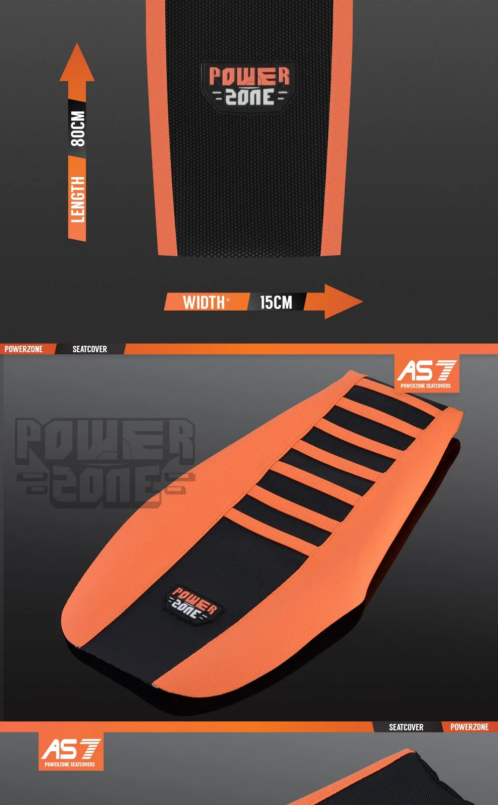 Orange-BlackW_03