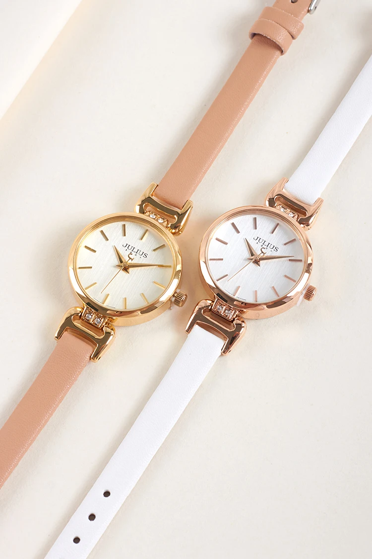 TB2QzArXOYC11Bjy1zbXXbYLFXa_!!377785314