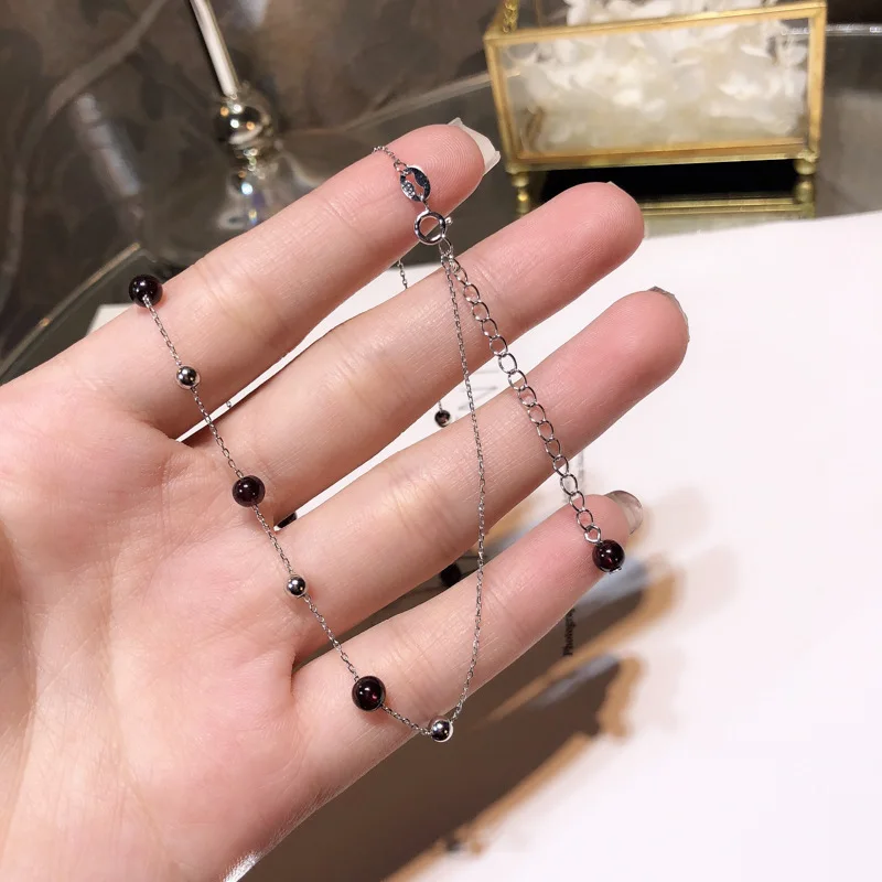 8965450682_608640900