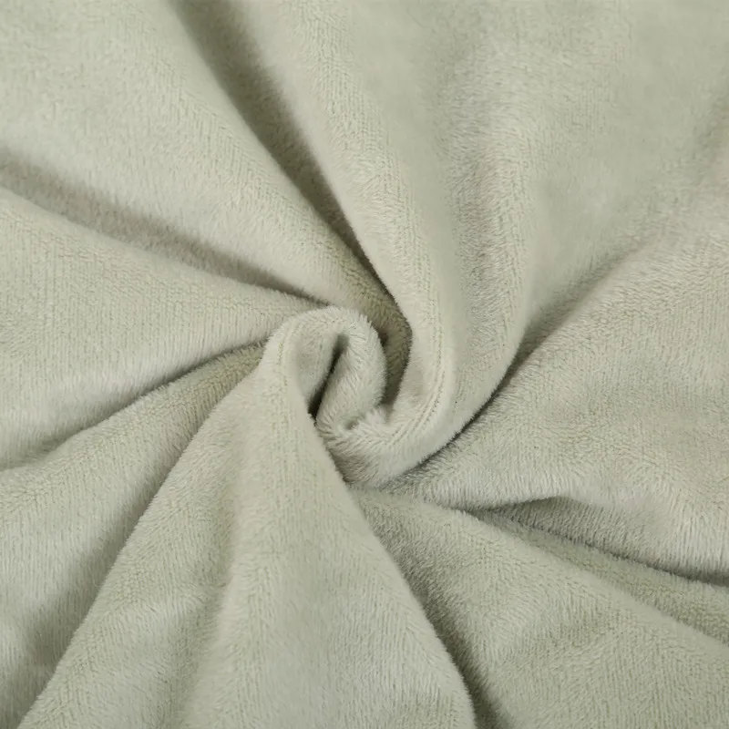 XC USHIO многоцветное одеяло для кровати дивана новейшее супер мягкое длинное мохнатое теплое постельное белье лист Рождественский подарок покрывало