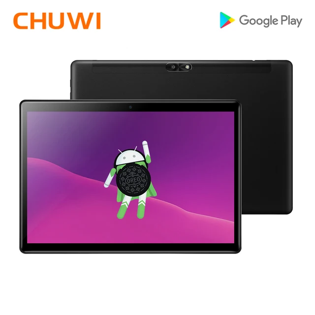 Cheap CHUWI Hi9 Air MT6797 X20 10 Core Android Tablets 4GB RAM 64GB ROM 10.1" 2560x1600 Display Dual SIM 4G Phone Call Tablet Cheap CHUWI Hi9 Air MT6797 X20 10 Core Android Tablets 4GB RAM 64GB ROM 10.1" 2560x1600 Display Dual SIM 4G Phone Call Tablet