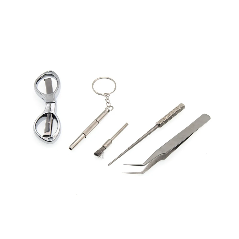 LLX3546-C9