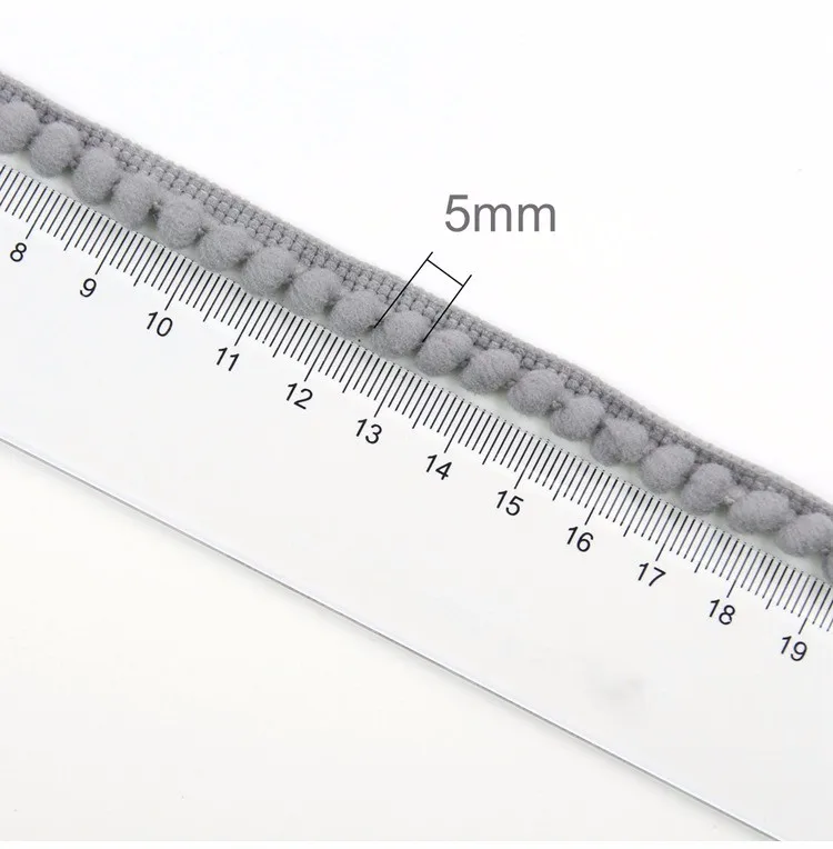 S0018-00-07