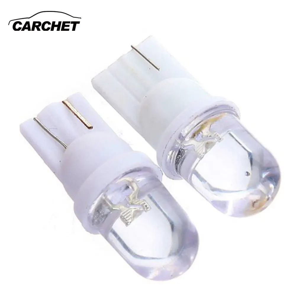 carchet
