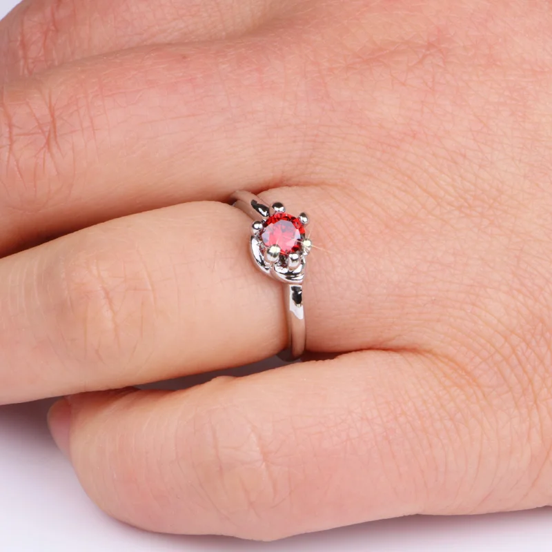 Ring R0036 (9)