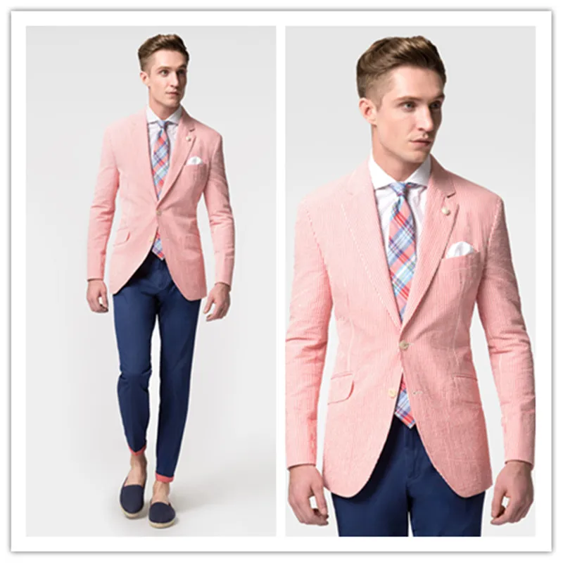 Mens Seersucker Clothing Mens Seersucker Clothing