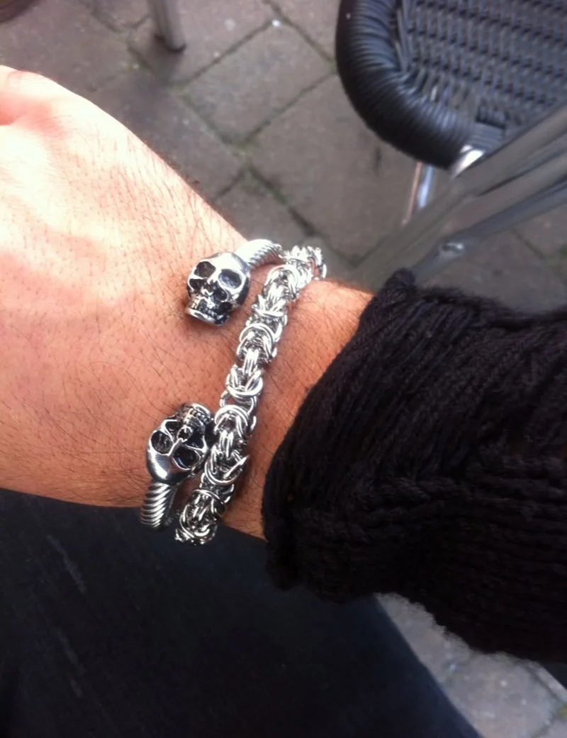 UT8Qwy6X8VaXXagOFbXJ