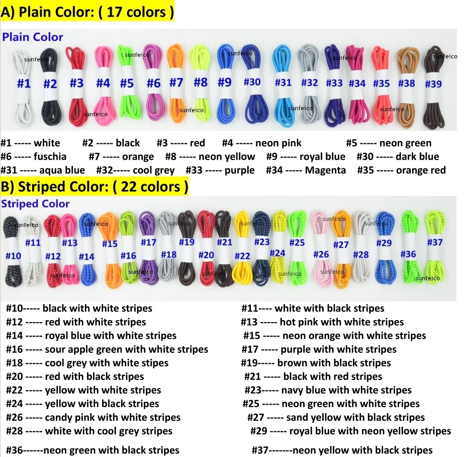 35 elastic shoelaces colors a.jpg