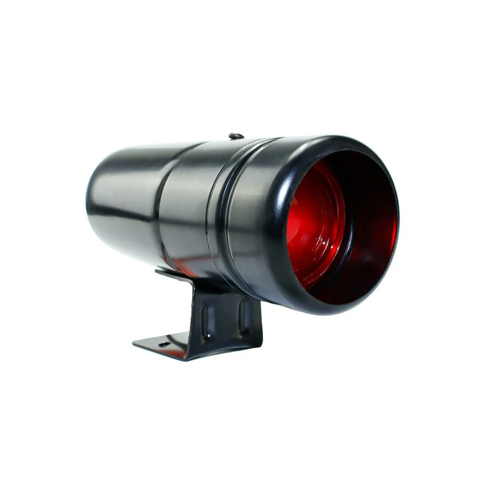 MX61583(8)_622591
