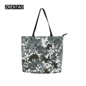 handbag green