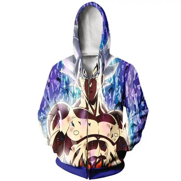 DBZ-0001-Ultra_instinct_Goku-Zip_Up_Hoodie-Front_grande