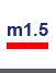 A12b_09