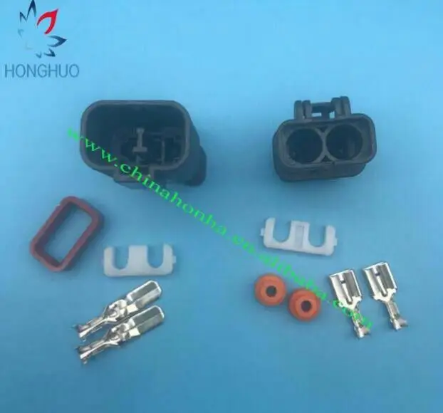 QQ20180804084246