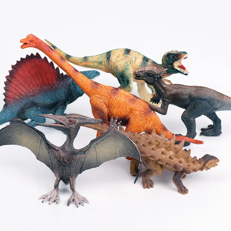 pterodactyl toys from jurassic world
