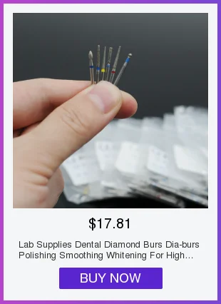 Protetor para Suprimentos de Laboratório Cores Dental Clínica Cadeira Waterprof Unidade Capa 6 7 Tampa Da Cadeira odontológica