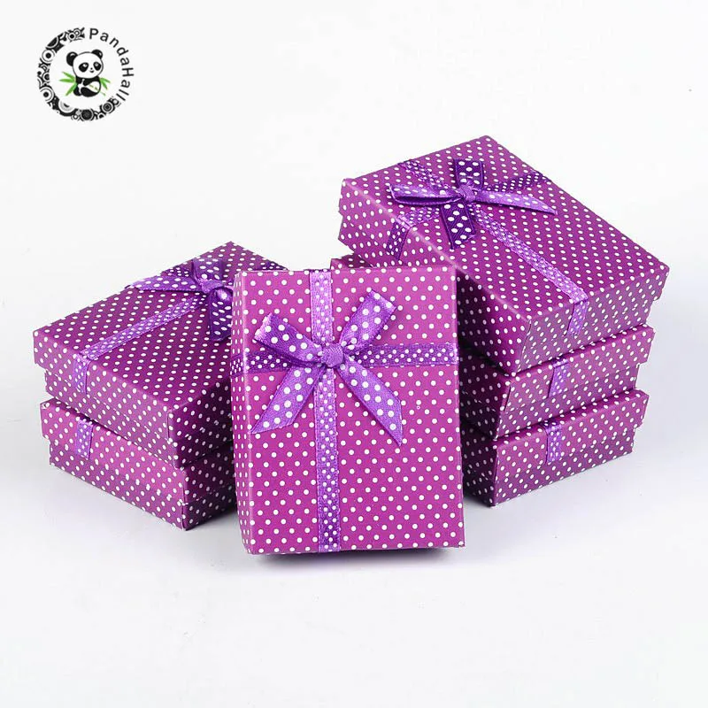 107-[107-CBOX-R012-9x7cm-5-CN]-1