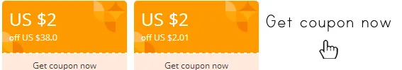 Get-coupon-now
