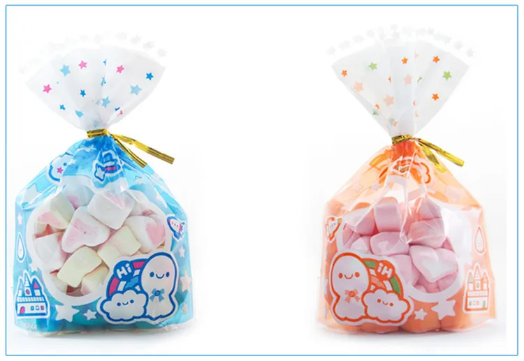 TB27T8yocuYBuNkSmRyXXcA3pXa_!!1816946284