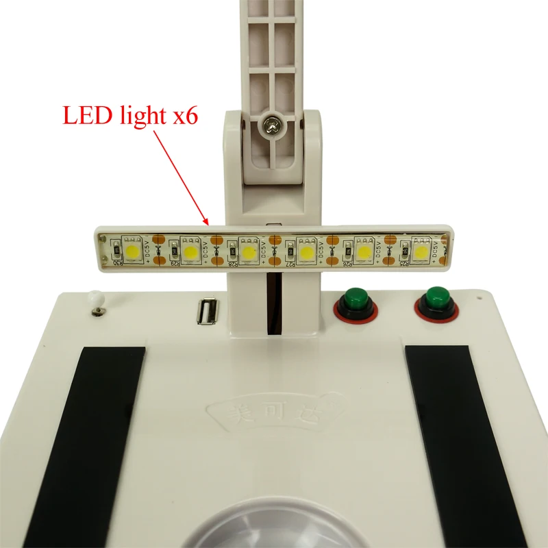 film lamination(7)