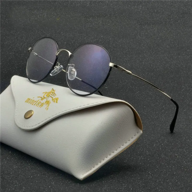 Прогрессивная мультифокальной очки переход солнцезащитные очки фотохромные очки для чтения Для мужчин точки для чтения рядом далеко взгляд FML