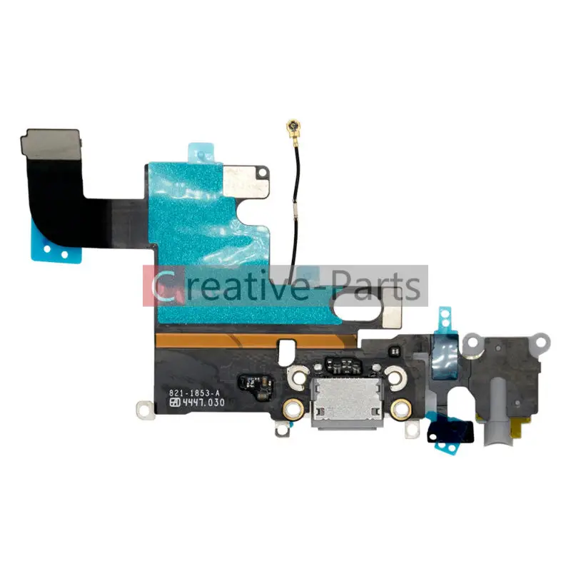 iPhone_6_Charging_Flex_Deep_Gray_02