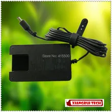 ADP-50SB Rev. c 45 Вт 15 В 3A оригинальными ноутбук ac/dc адаптер для Dell Adamo 13x166 М P01S серии