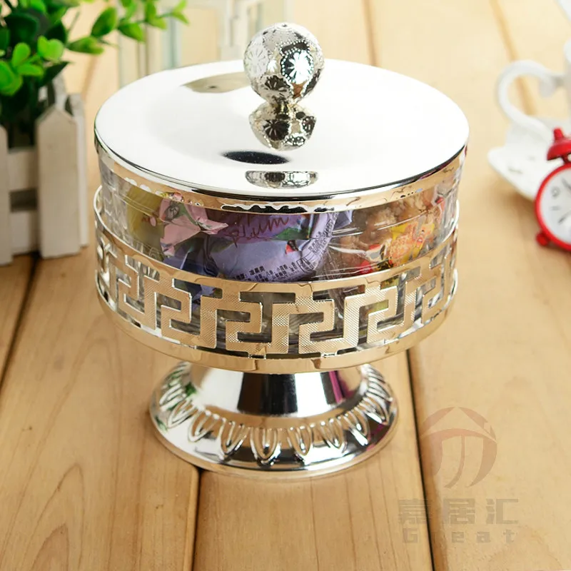 

Candy box Glass jar with lid Tea storage jars Seasoning jars Coffee Sugar bottle