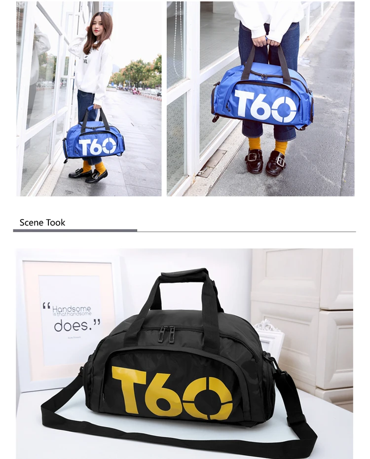 Tavel-Backpack-Wiht-Shoe-Bags-Men-Duffle-Bag-Women-Waterproof-Outdoor-Separate-Space-Nylon-Pouch-Hide-Backpack-sac-de-T60_05