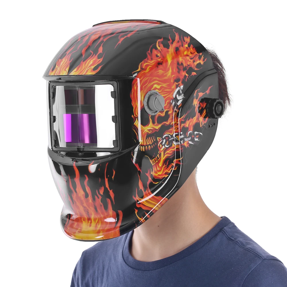 welder helmet auto darkening and regular welder helmet auto darkening and regular