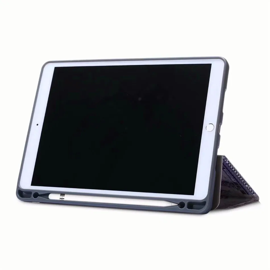 PC3385 (65)