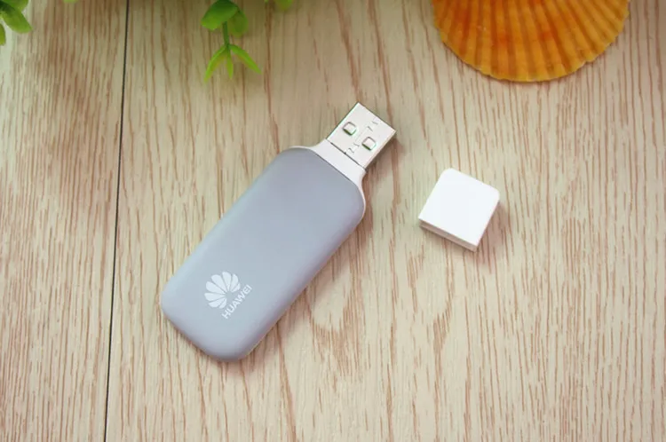 Разблокировка 3g HSPA+ 21 Мбит/с USB SurfStick USB модем HUAWEI E3533 USB 3g тонкий Usb ключ