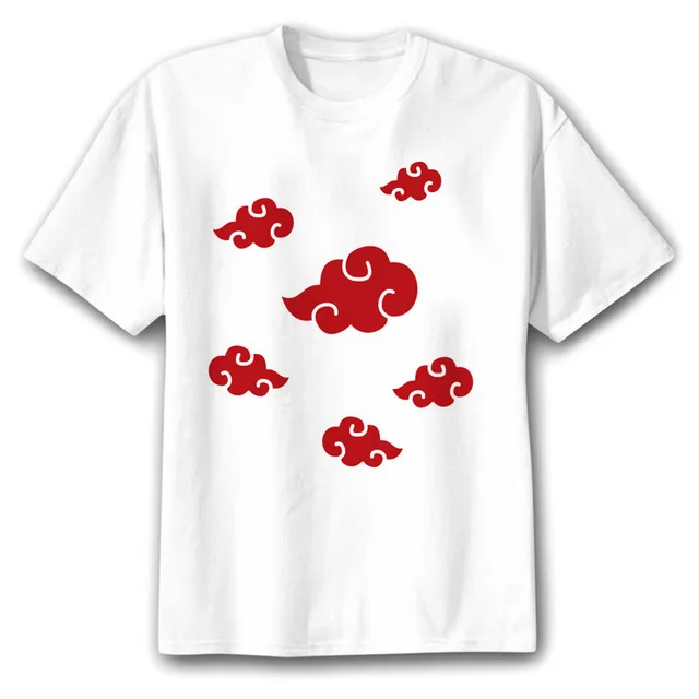 2 (13)