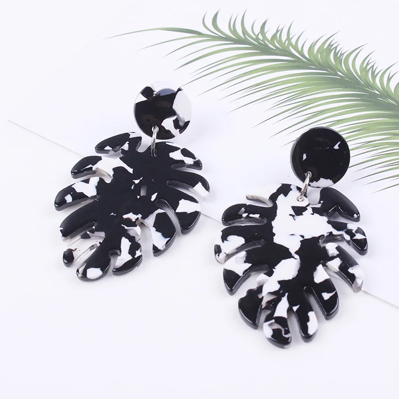 earrings (16)