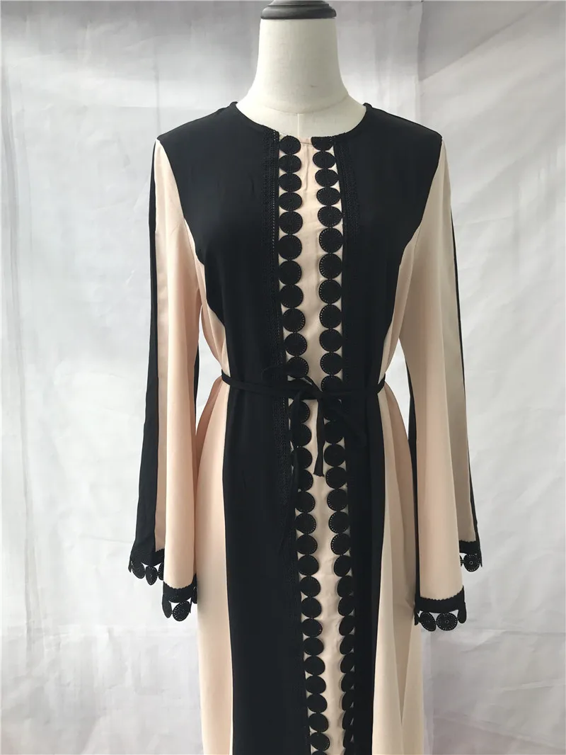DRESS (17)