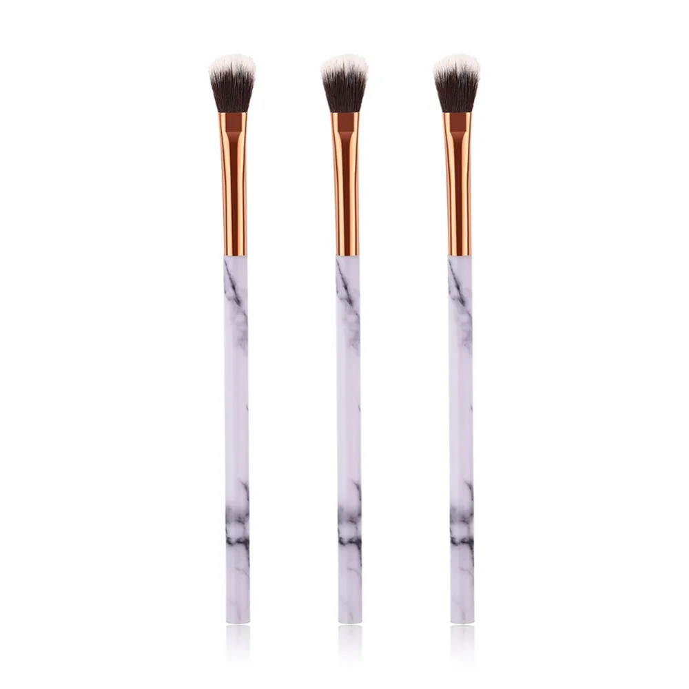 273606_no-logo_273606-1-02