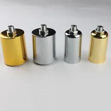 2 шт. E14/E27 лампа держатель гнезда, керамика, e27 гнездо с чашкой, современный подвесной светильник в декоративной обновление DIY осветительный аксессуар