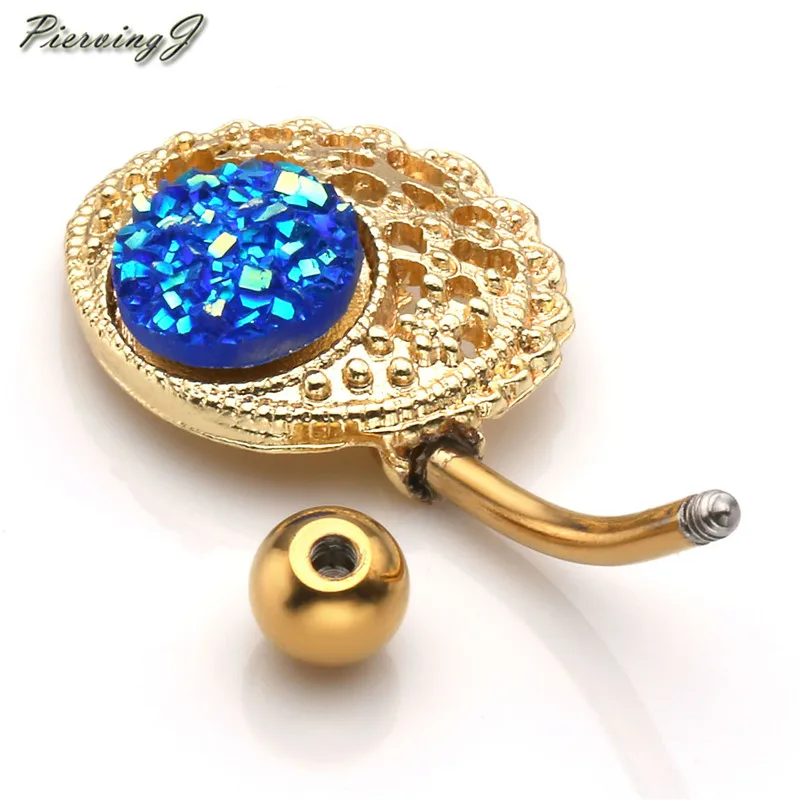 jer025502b