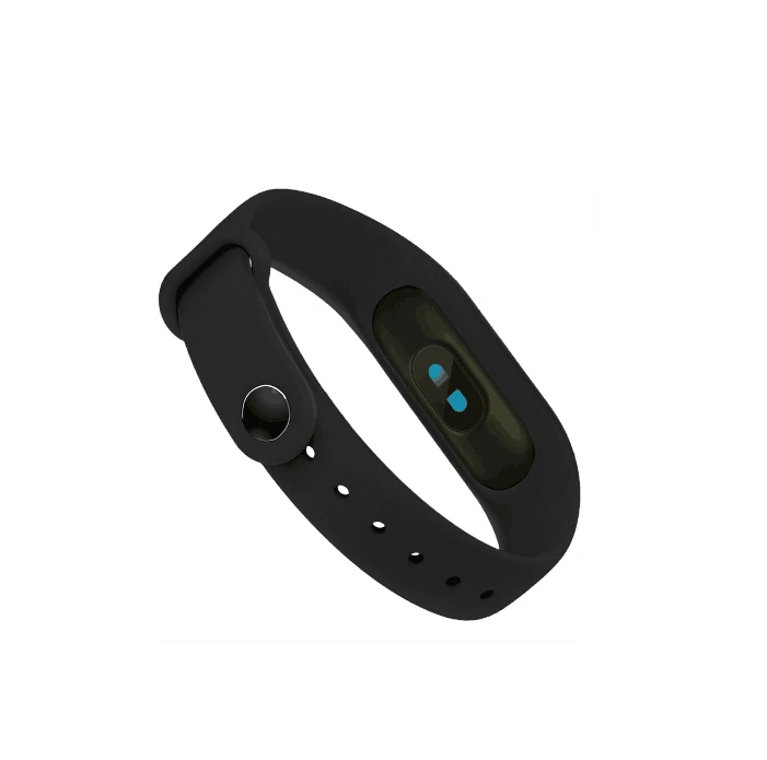 M2 Smart Bracelet Wristband Miband 2 Fitness Tracker Android Bracelet Smartband Heart rate Monitor