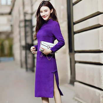 

Business dress for women office female ladies social dress for work office uniform designs women winter dress 2018 AA4368