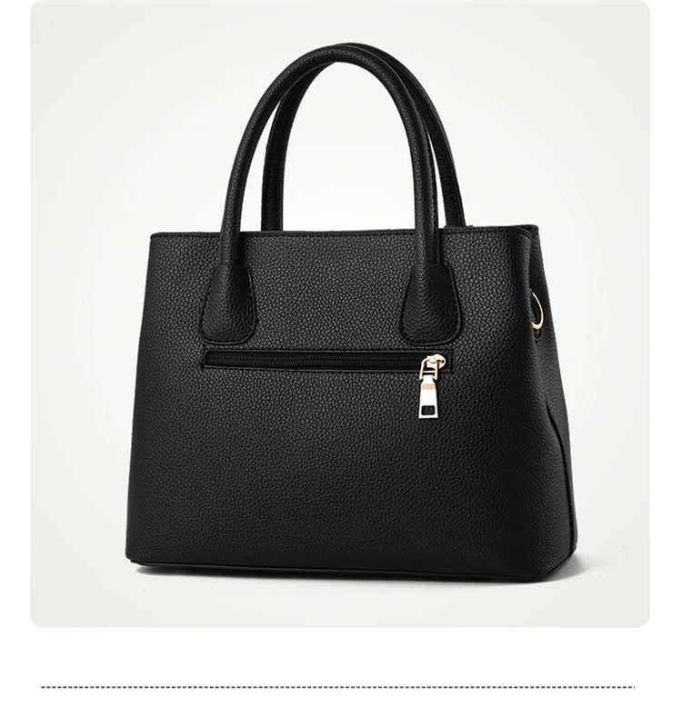 women handbags16