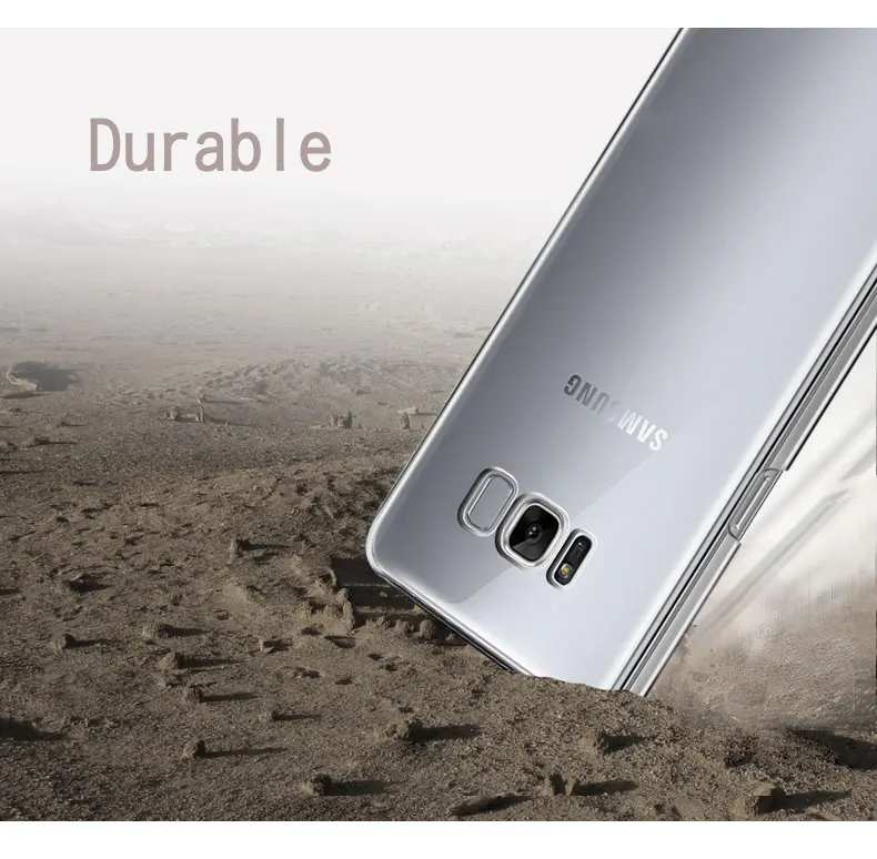 samsung original s8 plus clear phone case cover samsung original s8 plus clear phone case cover