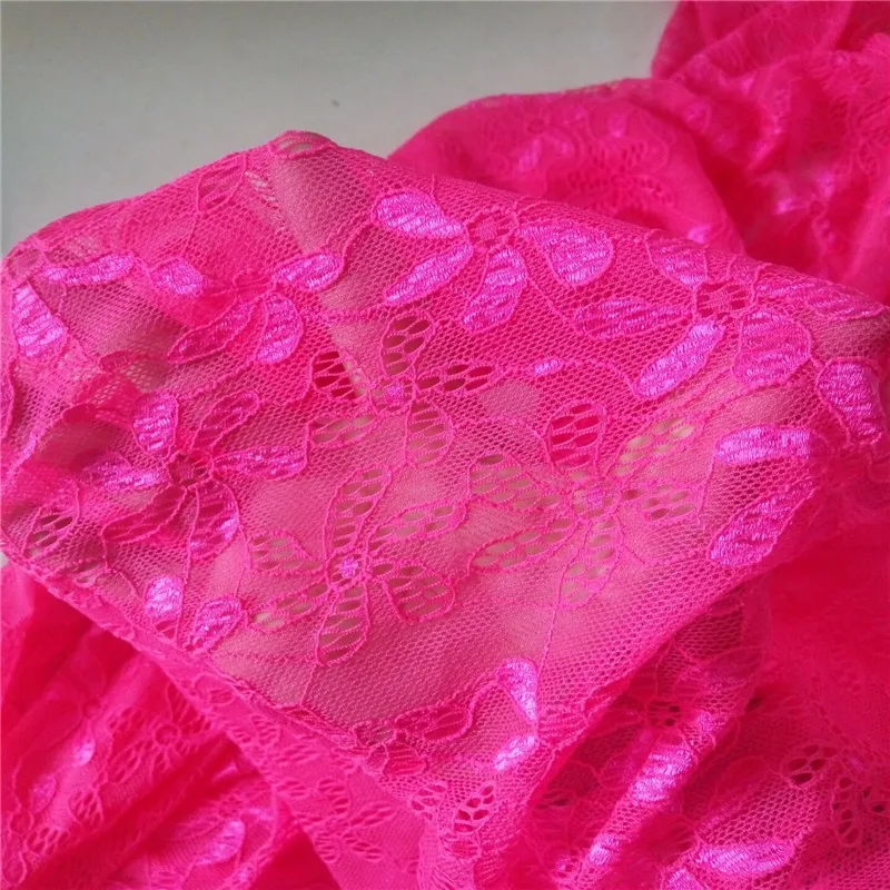 783FF31689E3DDF030AE83C8C30B79D5