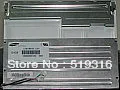 

LTA104S1-L01 Display screen