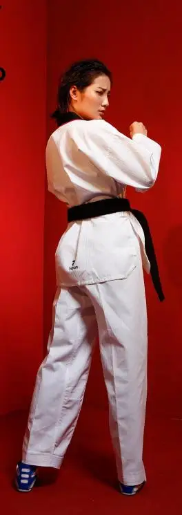 234520180515171650