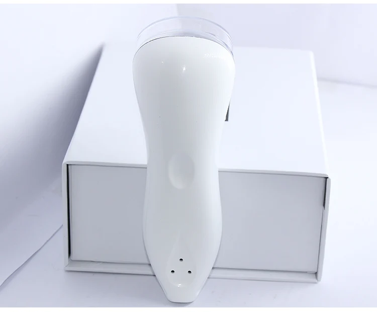 mini ultrasonic knife (1)